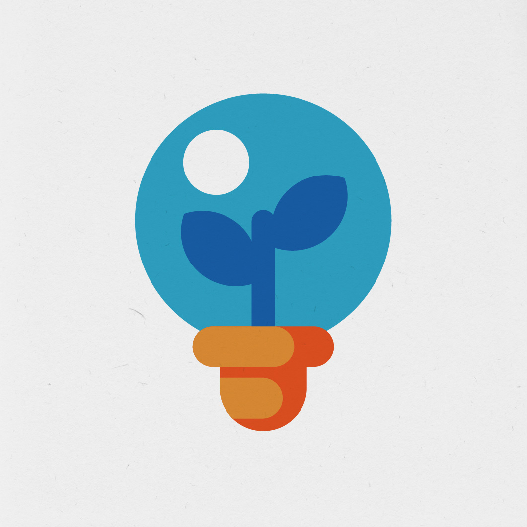 SIDN Illustrations