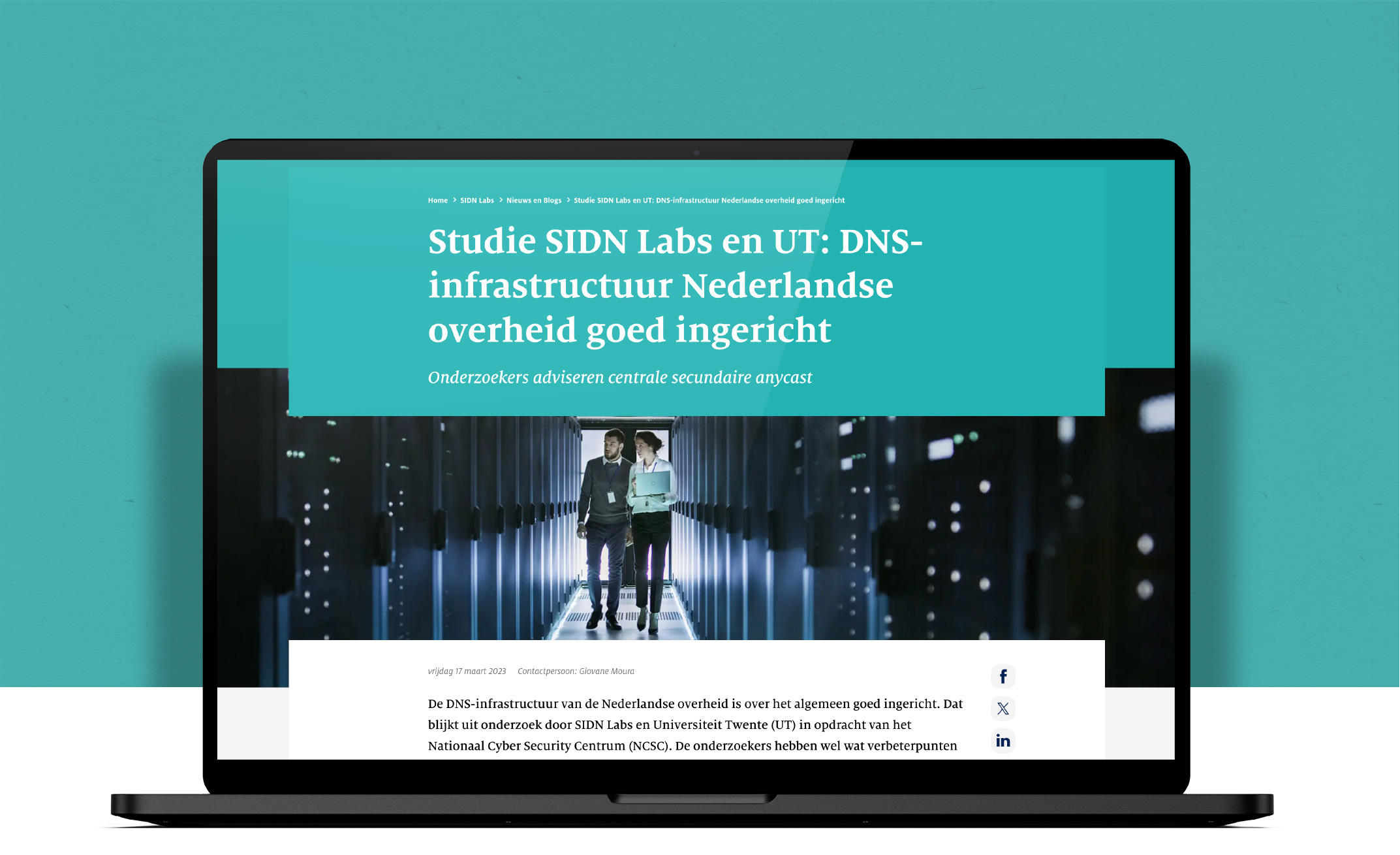 SIDN
