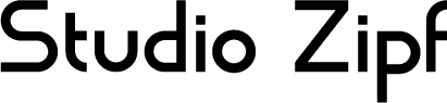 Studio Zipf